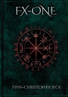 FX-One (German Edition) 3695759747 Book Cover