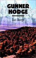 Gunner Hodge 1403318425 Book Cover
