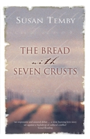 Bread with Seven Crusts 0732274257 Book Cover