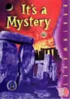 It's A Mystery (The Real Deal) 1865094846 Book Cover