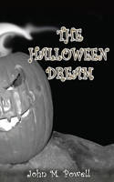 The Halloween Dream 098346541X Book Cover