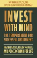 Invest With Mind B0G5DBBGNS Book Cover