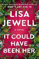 It Could Have Been Her: A Novel 1668033909 Book Cover