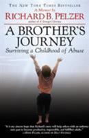 A Brother's Journey 0446533688 Book Cover