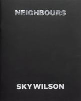 Neighbours 1916311539 Book Cover