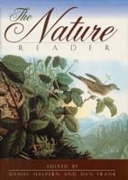 The Nature Reader 0880014911 Book Cover