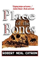 Place of the Bones B08VFSJB4S Book Cover