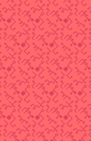 A5 Lined Notebook 110 Pages: Funny Ruled Journal High Tech Computer Engineer Programmer Purple Blue Colorful 07A. Cute Unique Student Teacher Blank Scrapbook/ Composition/ Planner Great For Home Schoo 1700569872 Book Cover