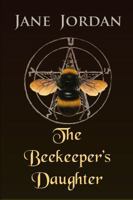 The Beekeeper's Daughter 1626945683 Book Cover