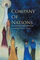 Company Of Nations 0228807301 Book Cover