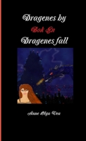 Dragenes by Bok En Dragenes fall 1300982144 Book Cover