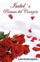 Isabel's Poemas del Coraz�n 0984203338 Book Cover