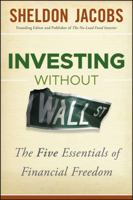 Investing Without Wall Street 1118204646 Book Cover