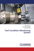 Tool Condition Monitoring System 6206155005 Book Cover