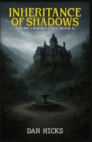 Inheritance of Shadows B0GF44YJFY Book Cover