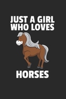 Pferd Pony Reiten Notizbuch: Pferd Pony Reiten Notizbuch f�r Liebhaber / Notizheft / Notizblock A5 (6x9in) Dotted Notebook / Punkteraster / 120 gepunktete Seiten 1673890997 Book Cover