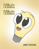 Wink Wink B0BR8JHZVP Book Cover