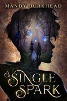 A Single Spark 0998986682 Book Cover