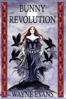 Bunny Revolution 1974036758 Book Cover