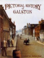 Pictorial History of Galston (Pictorial History Series) 0907526373 Book Cover