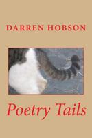 Poetry Tails 1501054341 Book Cover