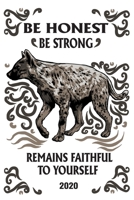 Terminplaner 2020: Terminkalender f�r 2020 mit Lebensmotto Cover Wochenplaner elegantes Softcover A5 To Do Liste Platz f�r Notizen f�r Familie, Beruf, Studium und Schule 1675249245 Book Cover