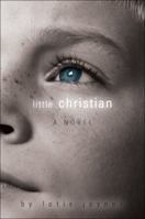 Little Christian 1606049895 Book Cover