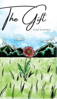 The Gift 1641112484 Book Cover