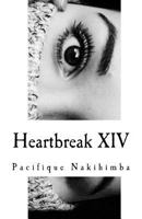 Heartbreak XIV 0995214506 Book Cover