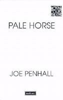 Pale Horse 0413704106 Book Cover