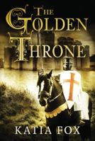 Der Goldene Thron 1611090385 Book Cover
