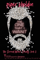 The One That I Want 1949202372 Book Cover