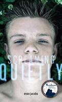 Screaming Quietly 1622500032 Book Cover