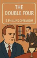 The Double Four(Illustrated) 4320677277 Book Cover