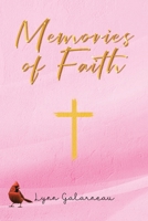 Memories of Faith B0FRB2DXFK Book Cover
