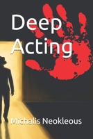 Deep Acting B0FMXZ9LCK Book Cover
