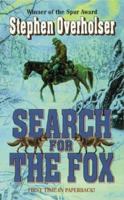 Search for the Fox 0843947454 Book Cover