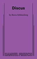 Discus 0573710287 Book Cover