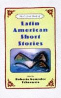 The Oxford Book of Latin American Short Stories 0195130855 Book Cover