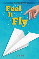 Bats 1680211137 Book Cover