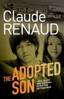 The Adopted Son 0648780821 Book Cover