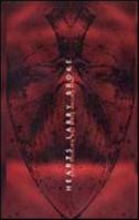 Hearts Larry Broke: New Fiction from the Burning Rock 1894294157 Book Cover