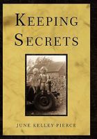 Keeping Secrets 1462012957 Book Cover