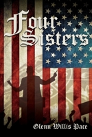 Four Sisters 1480926604 Book Cover