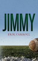 Jimmy 1434808637 Book Cover
