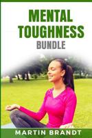 Mental Toughness Bundle 1986250016 Book Cover