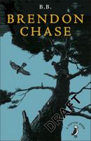 Brendon Chase 1903252008 Book Cover