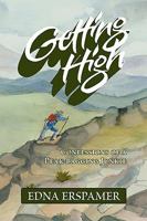 Getting High 1441514899 Book Cover
