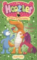 The Hoozles: The Naughty Croc: Book 2 0571248047 Book Cover