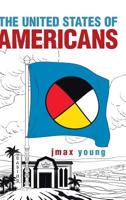 The United States of Americans 1644626578 Book Cover